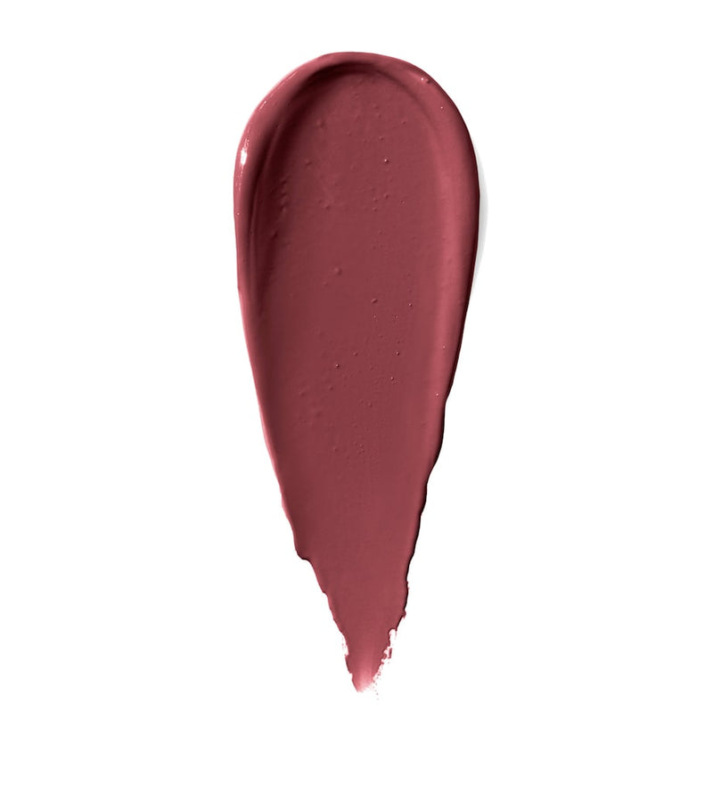 Bobbi Brown Pot Rouge