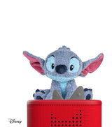 Harrods Tonies Disney Stitch Cuddle Tonie- Buy online at McGrocer