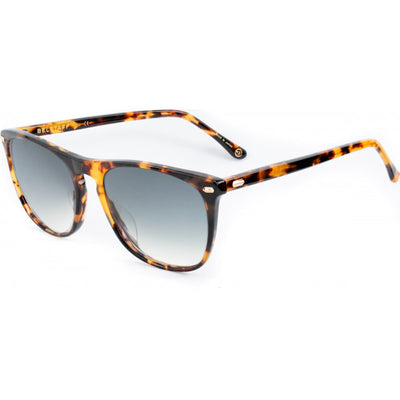 Superdrug Belstaff Green MERIDIAN II Sunglasses 55- Buy online at McGrocer