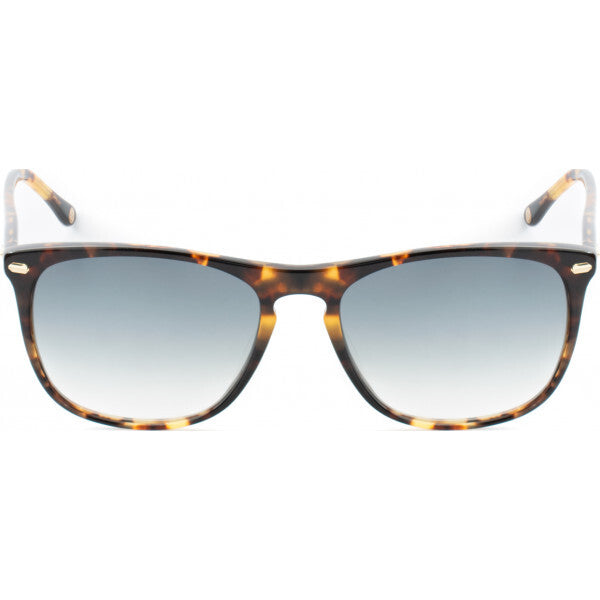 Belstaff Green MERIDIAN II 55 S172 sunglasses - British product