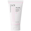 Geek & Gorgeous 101 Jelly Joker cleanser 150ml, UK version