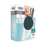 Holland & Barrett Wahl ZX995 Spot Therapy Battery Massager- Buy online at McGrocer
