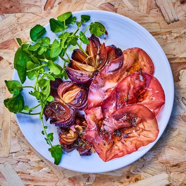 Belazu Black Truffle Extra Virgin Olive Oil 250ml - McGrocer