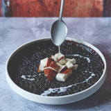 Belazu Black Venus Rice 1kg - McGrocer