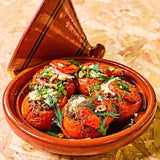 Belazu Cracked Freekeh 1800g - McGrocer