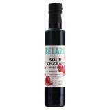 Belazu Sour Cherry Molasses 250ml - McGrocer