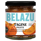 Belazu Tagine Paste 170g - McGrocer
