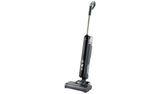 Beldray All-in-One Cordless Hard Floor Cleaner - McGrocer