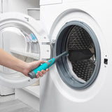 Beldray Deep Clean Power Clean Scrubber Brush - McGrocer