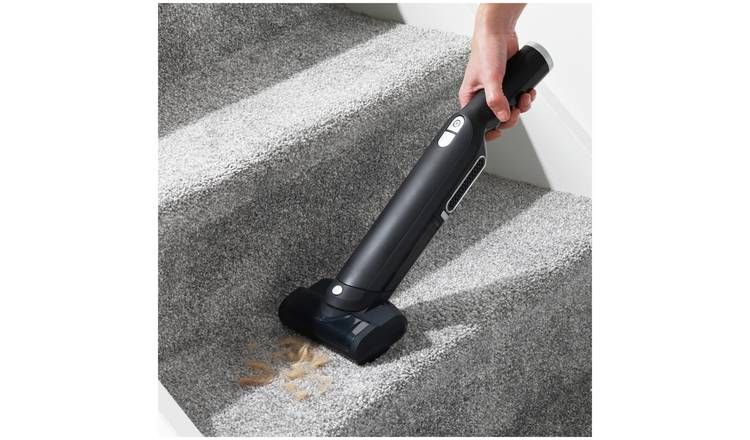 Beldray Revo Pet Plus Cordless Handheld Vacuum Cleaner - McGrocer