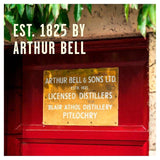 Bell's Blended Scotch Whisky 1L - McGrocer