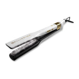 Bellissima Italia Steam Elixir Hair Straightener - McGrocer