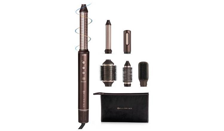 Bellissima Prodigy Hot Air Styler - McGrocer