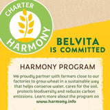 Belvita Choco Hazelnut Soft Bakes Breakfast Biscuits 5 x 40g - McGrocer