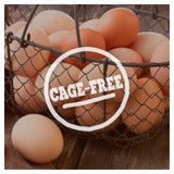 Ben & Jerry's Caramel Chew Chew Ice Cream Tub 465ml - McGrocer