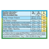 Ben & Jerry's Chocolate Fudge Brownie Ice Cream Tub 465ml - McGrocer