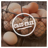 Ben & Jerry's Phish Food Chocolate & Marshmallow Ice Cream Tub 465ml - McGrocer