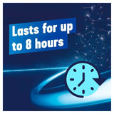 Benadryl Allergy Relief Capsules 24 per pack - McGrocer