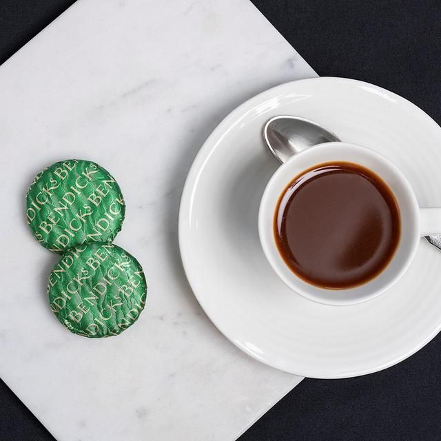 Bendicks Bittermints 400g - McGrocer