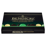 Bendicks Mint Collection 400g - McGrocer