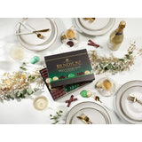 Bendicks Mint Collection 400g - McGrocer