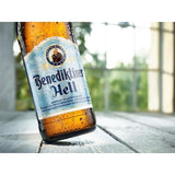 Benediktiner Hell 500ml - McGrocer