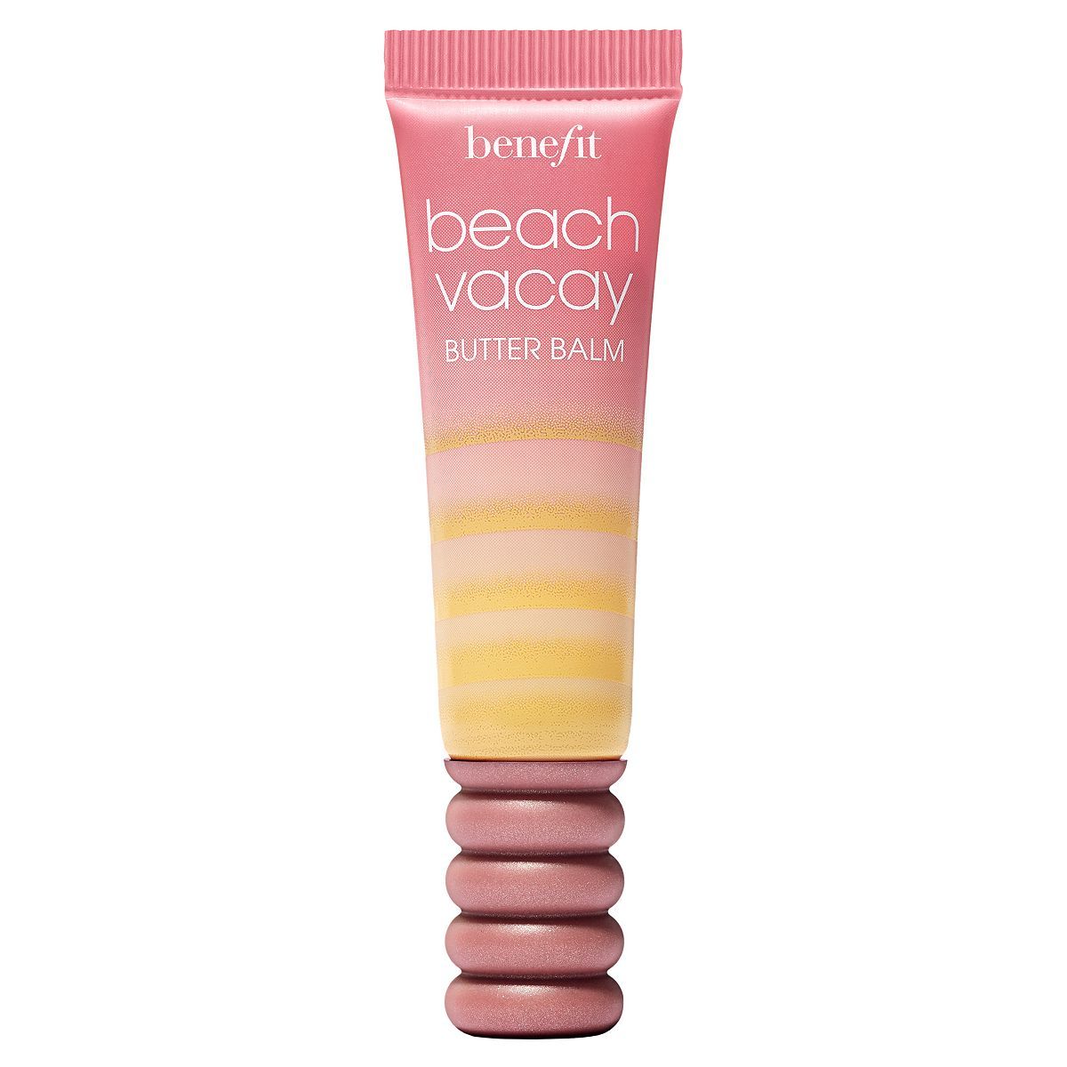 Benefit Secret Oasis Butter Balm 10ml - McGrocer