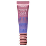 Benefit Secret Oasis Butter Balm 10ml - McGrocer