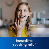 Benylin Childrens Blackcurrant 125ml - McGrocer