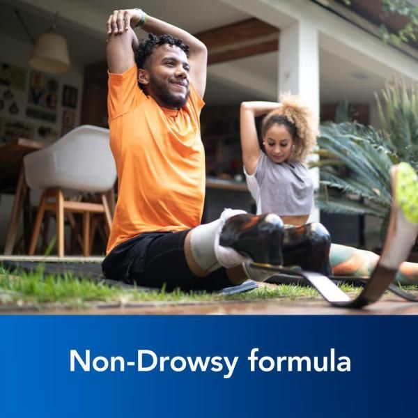 Benylin Dry and Tickly Cough 150ml - McGrocer