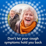 Benylin Dry and Tickly Cough Syrup 300ml - McGrocer