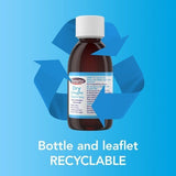 Benylin Dry Coughs Cough Syrup 150ml - McGrocer