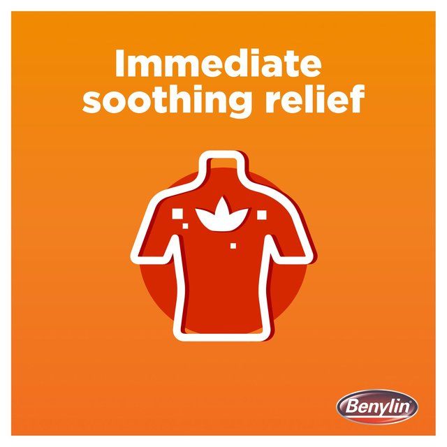 Benylin Dry & Tickly Cough   300ml - McGrocer