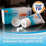 Bepanthen® Tattoo Care Ointment with Provitamin B5 50g - McGrocer