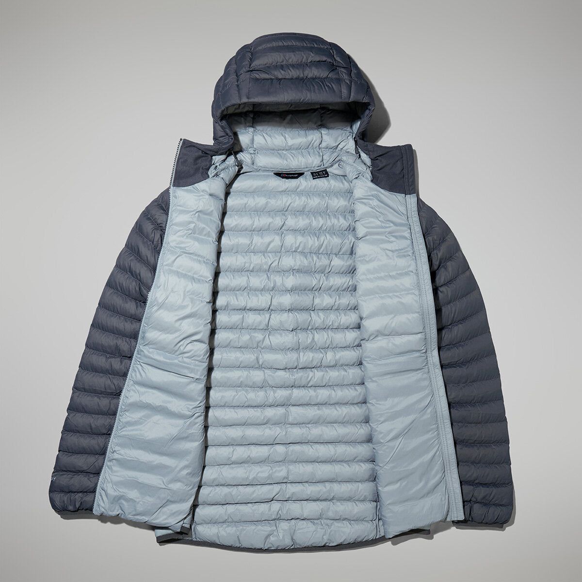 Berghaus Men's Vaskye Jacket - McGrocer