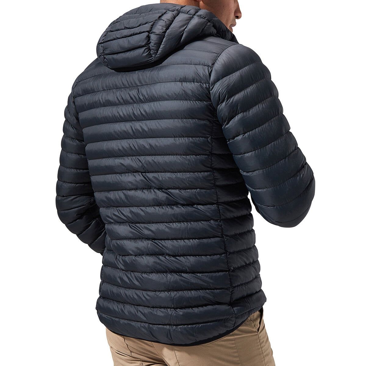 Berghaus Men's Vaskye Jacket - McGrocer