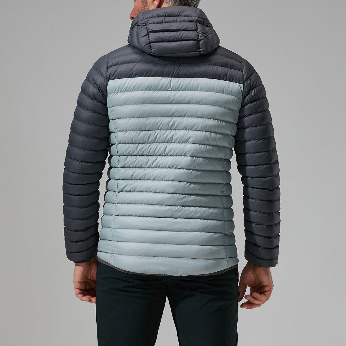 Berghaus Men's Vaskye Jacket - McGrocer
