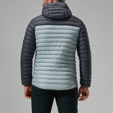 Berghaus Men's Vaskye Jacket - McGrocer