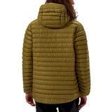 Berghaus Men's Vaskye Jacket - McGrocer