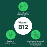 Berocca Mango Energy Vitamin Effervescent Tablets   15 per pack - McGrocer