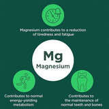 Berocca Natural Orange Sugar Free Effervescent 45 Tablets - McGrocer