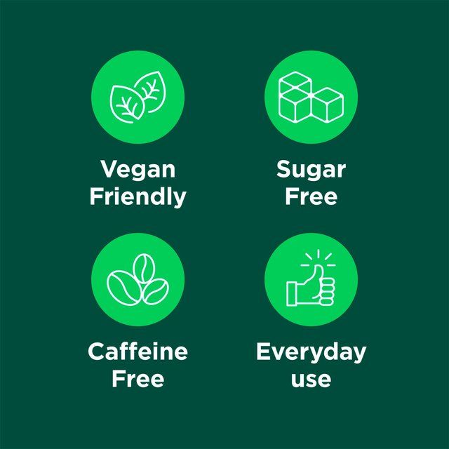 Berocca Orange Energy Vitamin Tablets   45 per pack - McGrocer