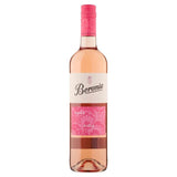 Beronia Rioja Rose 75cl - McGrocer