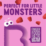 BerryWorld British Raspberries   150g - McGrocer