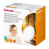 Beurer 2-In-1 Daylight & Moodlight  TL100 - McGrocer