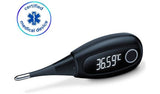 Beurer Smart Digital OT30 Ovulation Thermometer - McGrocer