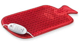 Beurer Soft Cosy Heat Pad - McGrocer