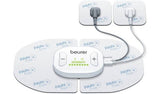 Beurer Wireless TENS EMS Machine - McGrocer