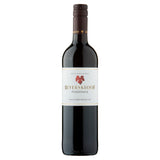 Beyerskloof Pinotage 75cl - McGrocer