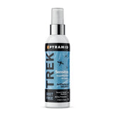 Superdrug Pyramid Trek Sensitive DEET Free Insect Repellent 100ml- Buy online at McGrocer